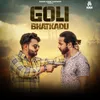 About Goli Bhatkadu (Remix) Song